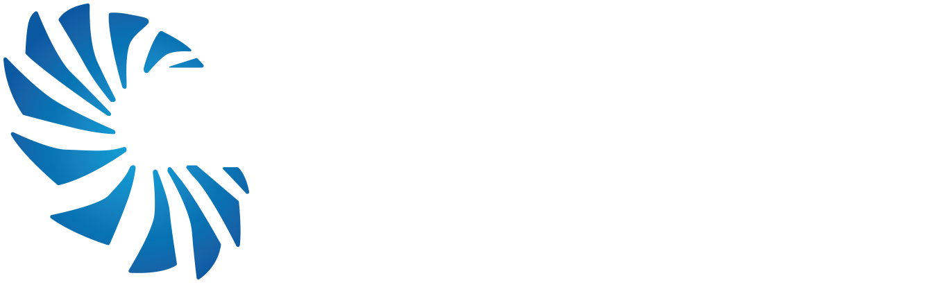 Perkins Rotating Services