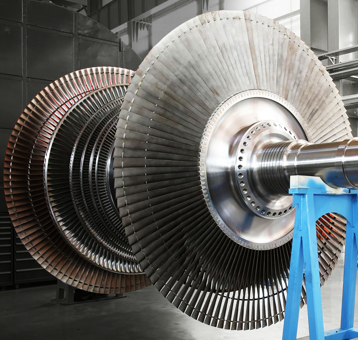 Delivering technical onsite support