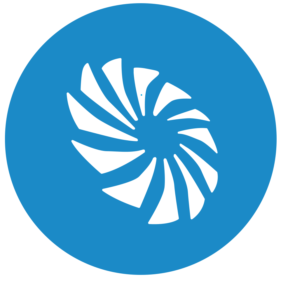 Precision Service Solutions